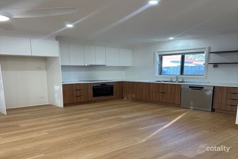 Property photo of 3/27 McKean Street Mooroopna VIC 3629