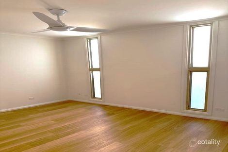 Property photo of 3/27 McKean Street Mooroopna VIC 3629
