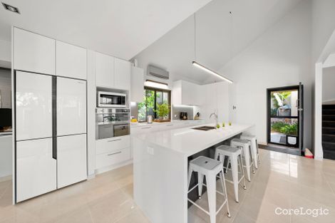 Property photo of 329 Main Road Wellington Point QLD 4160