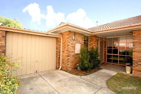 5/156 Kangaroo Rd, Hughesdale, VIC 3166