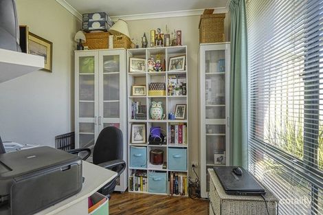 Property photo of 41 Barwon Street Nagambie VIC 3608