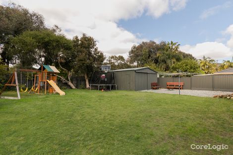 Property photo of 14 Judges Gardens Leda WA 6170