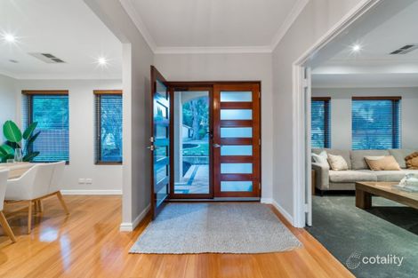 Property photo of 8 Hovea Crescent Walliston WA 6076