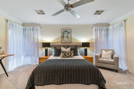 Property photo of 8 Hovea Crescent Walliston WA 6076