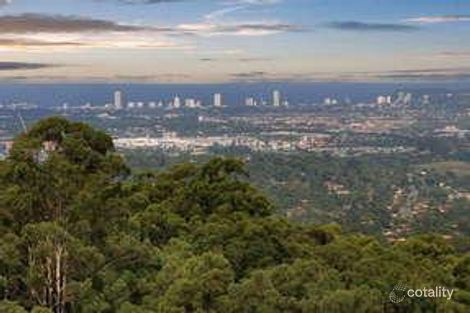 182 Tallai Rd, Tallai, QLD 4213