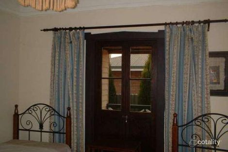 Property photo of 6 Elvire Street Midland WA 6056