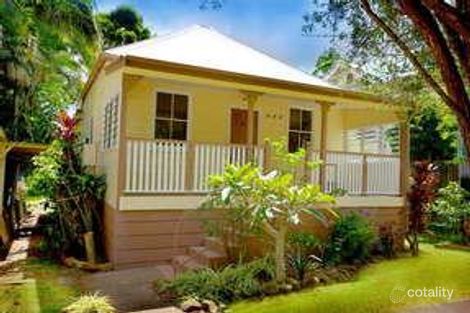 7 George St, Bangalow, NSW 2479