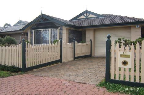 16 Little Moreton Ct, Oakden, SA 5086
