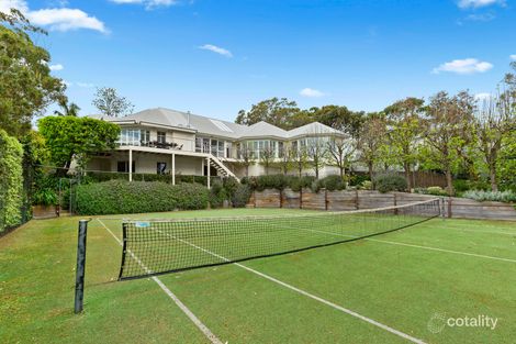 25 Kilburn Gr, Mount Martha, VIC 3934