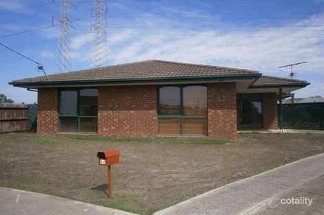 11 Cloverdale Dr, Corio, VIC 3214
