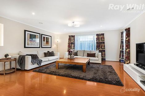 Property photo of 14 Riverside West Patterson Lakes VIC 3197