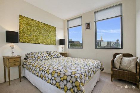 Property photo of 310/221 Sturt Street Southbank VIC 3006