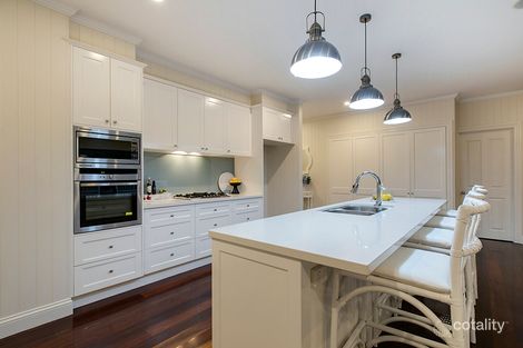 Property photo of 50 Bertha Street Kalinga QLD 4030