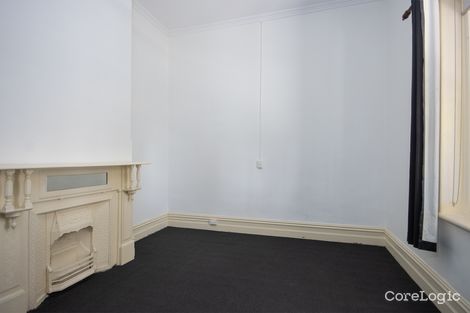Property photo of 20 Clara Street Wallaroo SA 5556