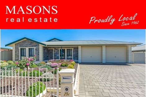 Property photo of 29 Industry Road Murray Bridge SA 5253