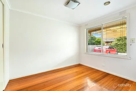 Property photo of 2/1152 Heatherton Road Noble Park VIC 3174
