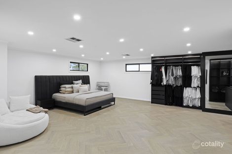 Property photo of 19 Royal Place Greystanes NSW 2145