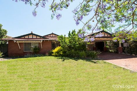 11 Adelphi Ct, Marangaroo, WA 6064