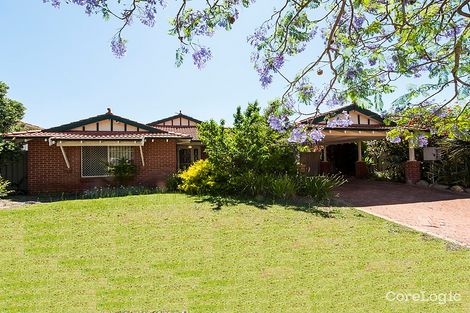 Property photo of 11 Adelphi Court Marangaroo WA 6064