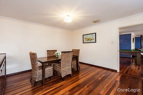 Property photo of 11 Adelphi Court Marangaroo WA 6064