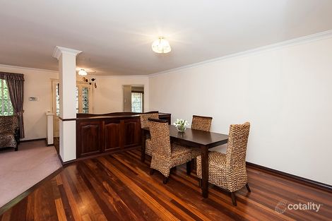 Property photo of 11 Adelphi Court Marangaroo WA 6064