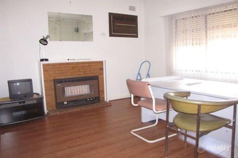 Property photo of 41 Warwick Street Largs North SA 5016