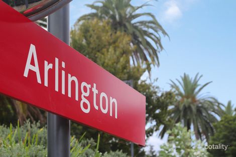 89/115-117 Constitution Rd, Dulwich Hill, NSW 2203