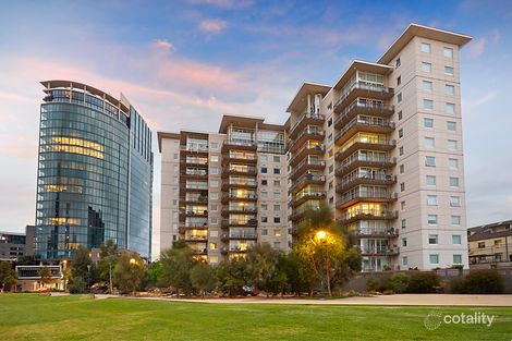 60/8 Wells St, Southbank, VIC 3006