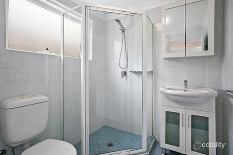 Property photo of 4/4 Grafton Crescent Dee Why NSW 2099