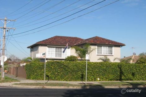 88 Centre Dandenong Rd, Cheltenham, VIC 3192