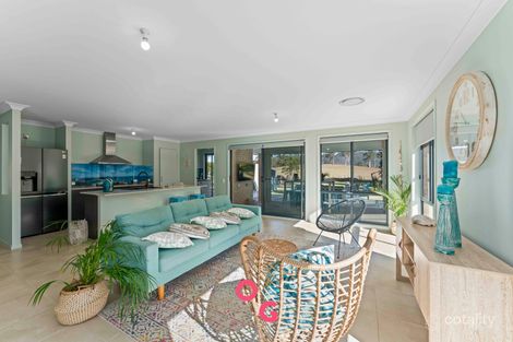 Property photo of 24 Cory Street Martins Creek NSW 2420