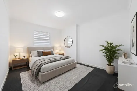 Property photo of 402/1 The Crescent Yagoona NSW 2199