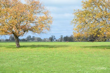 1495 Wimmera Hwy, Apsley, VIC 3319