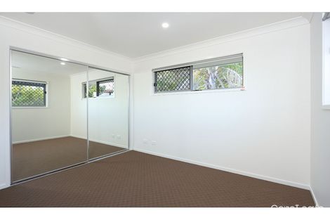 Property photo of 27/17 Armstrong Street Petrie QLD 4502
