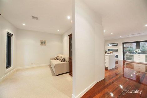 Property photo of 1/1 Clifton Street Bentleigh East VIC 3165