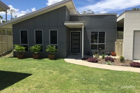 Property photo of 8/73 Centenary Drive North Middlemount QLD 4746
