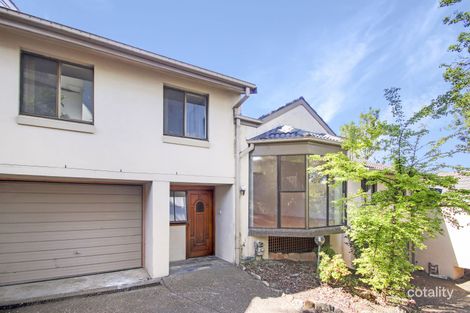 3/52 Champion Rd, Tennyson Point, NSW 2111