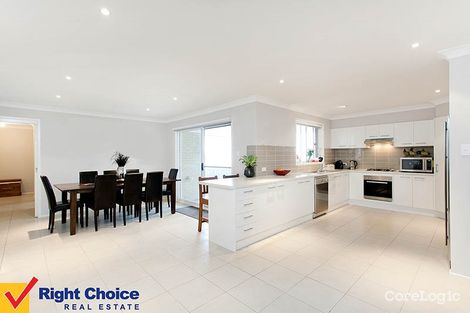 Property photo of 8 St Ives Road Flinders NSW 2529