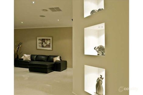 Property photo of 888 Sayers Road Tarneit VIC 3029