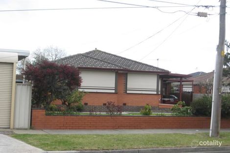 1 Godley St, Reservoir, VIC 3073