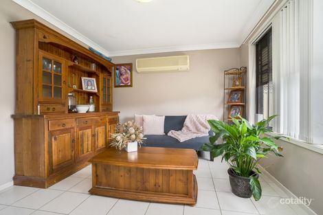 Property photo of 9 Toona Place Metford NSW 2323