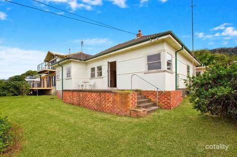 Property photo of 5 Boyce Avenue Austinmer NSW 2515