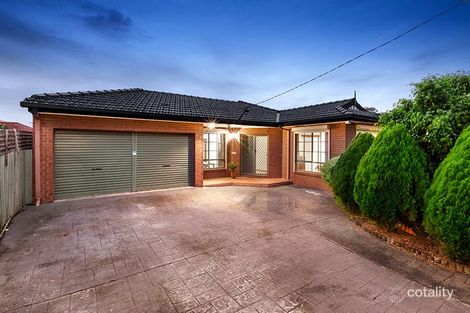 18 Holly St, Preston, VIC 3072