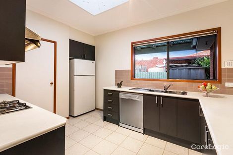 Property photo of 18 Holly Street Preston VIC 3072