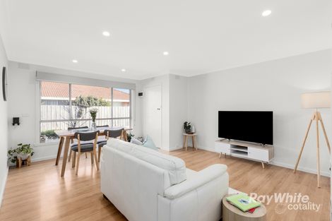 Property photo of 2/19 Elder Street Clarinda VIC 3169