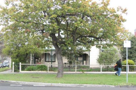 17 Miller St, Essendon, VIC 3040