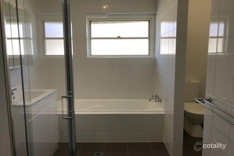 Property photo of 103 Maurice Road Murray Bridge SA 5253