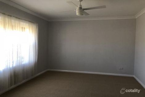 Property photo of 103 Maurice Road Murray Bridge SA 5253