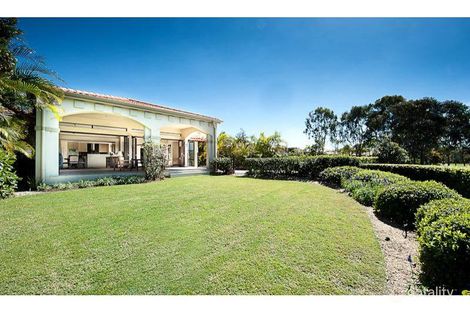 523/61 Noosa Springs Dr, Noosa Heads, QLD 4567