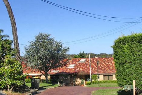 15-17 Cumbee Lane, Caringbah South, NSW 2229